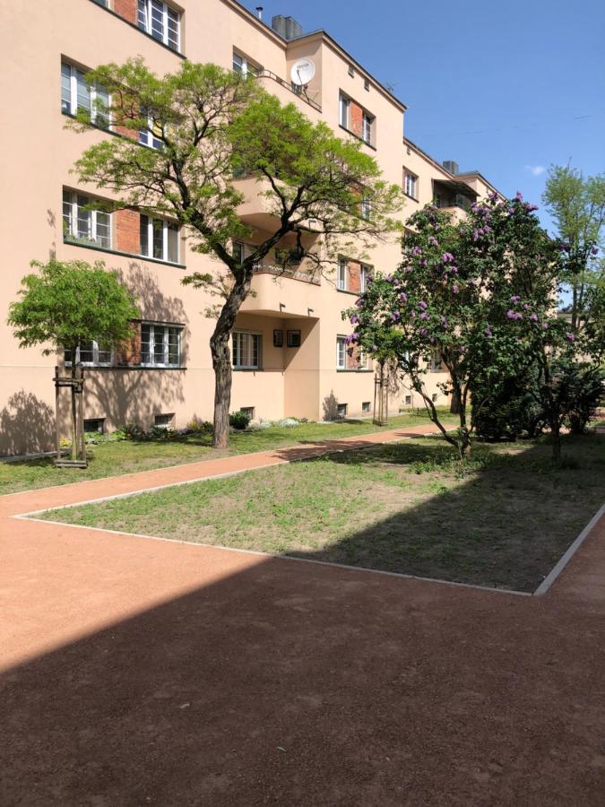 Apartament Silver - Orientarium,aquapark Fala & Park Łódź